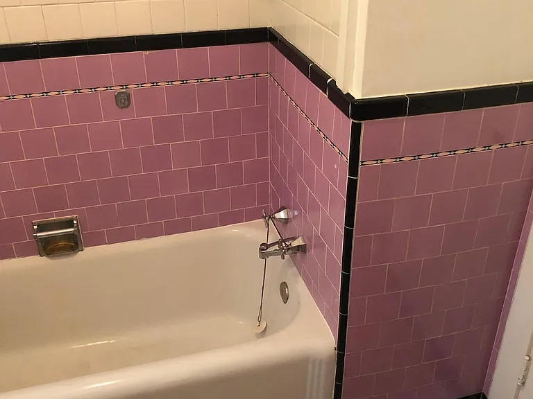 1009 Riverside Dr #1019 — Photo 6