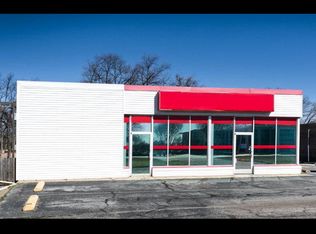 347 W Broadway St, West Memphis, AR 72301