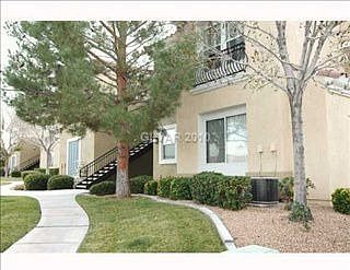 2nd image of 2325 Windmill Pkwy APT 921