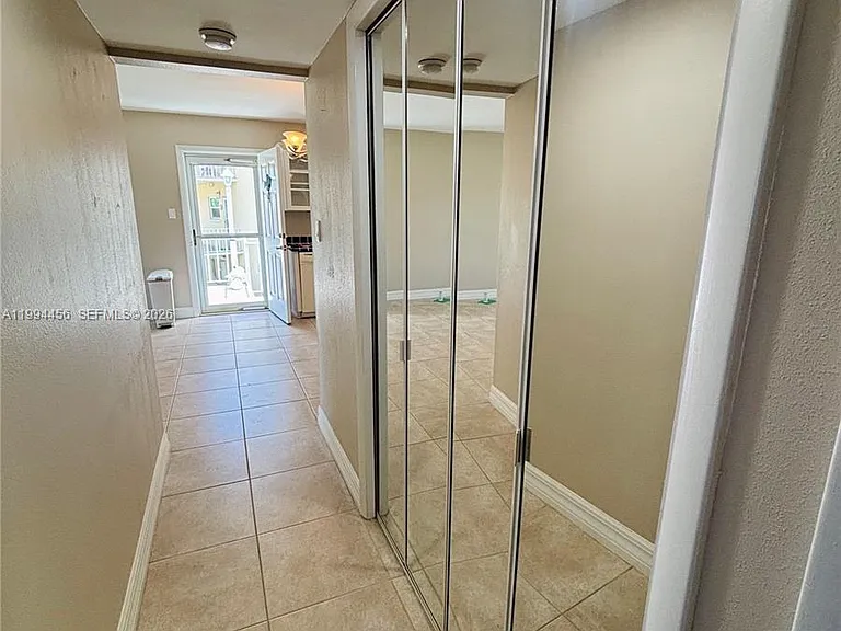 1323 Bayshore Dr #203 — Photo 17