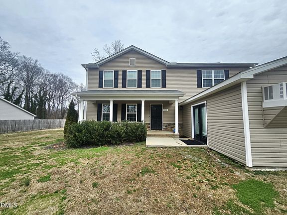 2nd image of 202 Mason Rd