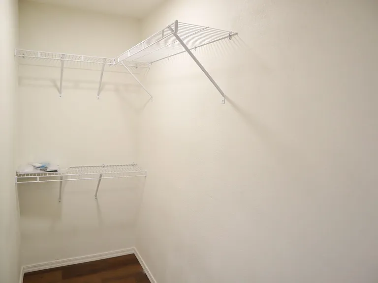 800 Quarter Horse St #15 — Photo 12