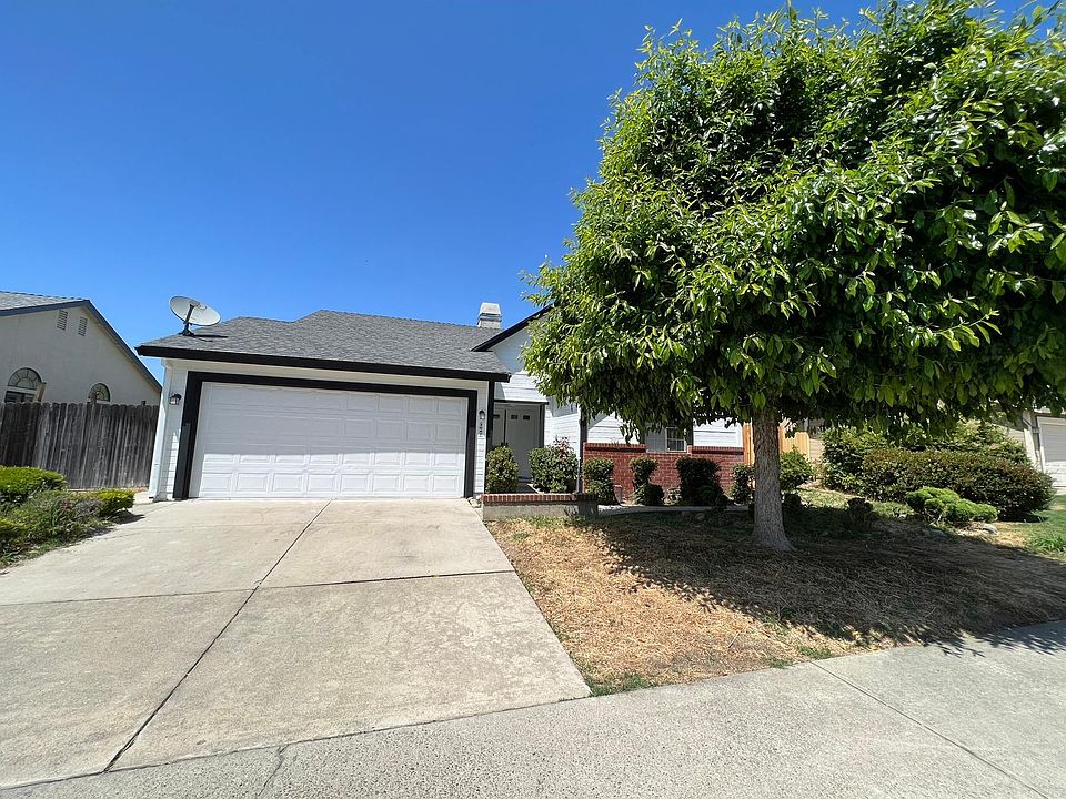 1st image of 3047 Black Eagle Dr