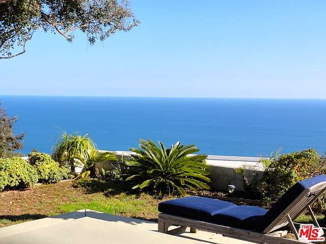1st image of 31415 Anacapa View Dr