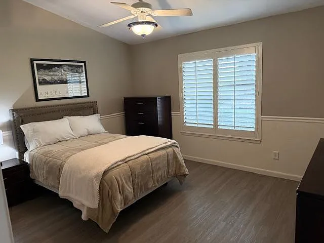 9405 E Quarry Trl — Photo 23