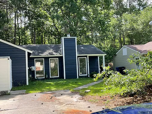 316 Pine Valley Rd Photo 1