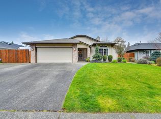 308 NE 132nd St, Vancouver, WA 98685