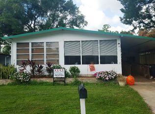 8 Pine In The Wood, Port Orange, FL 32129
