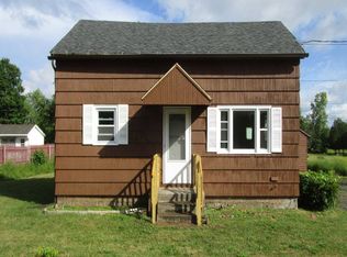 4978 Route 365, Oneida, NY 13421