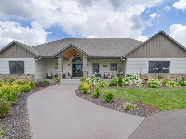 W12001 757th Ave, River Falls, WI 54022