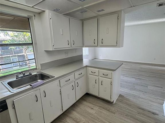 2nd image of 4241 NW 19th St APT 170