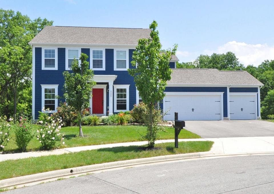 1st image of 9535 Pinewood Ct