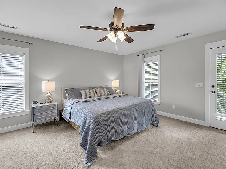 3021 Shiloh Ln — Photo 22