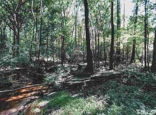 Bryantown Rd, Spring Hope, NC 27882