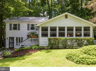 25 Devonwood Rd, Wayne, PA 19087