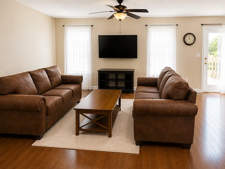 5571 Wavecrest Cir — Photo 5