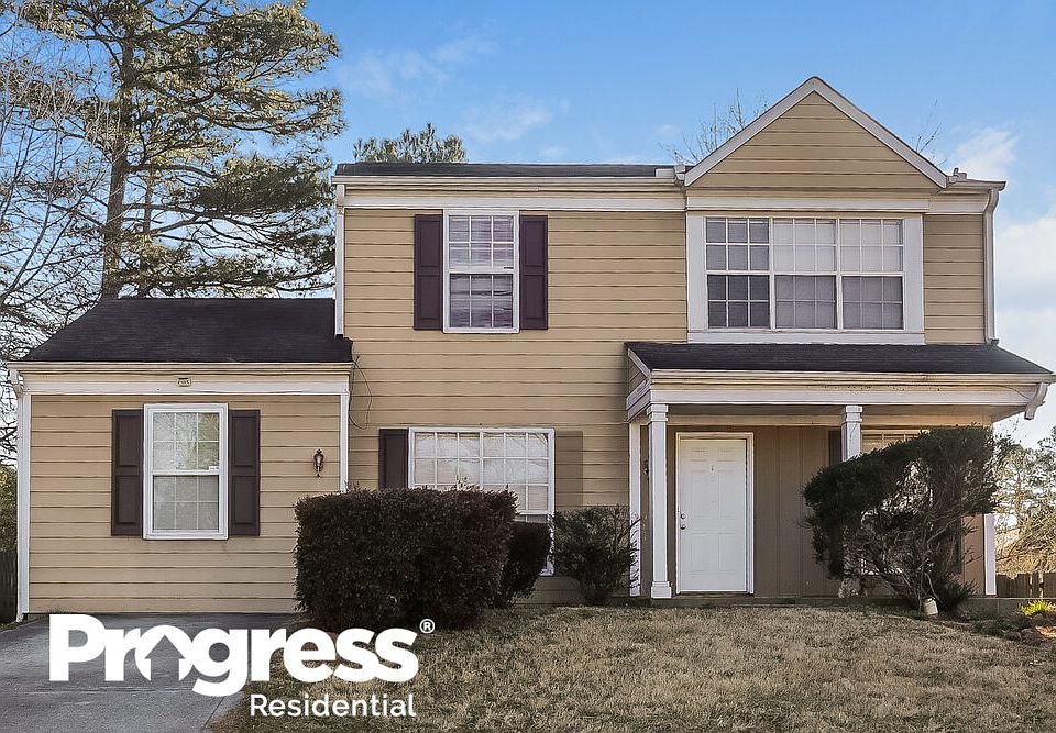 1st image of 1952 Longwood Ct