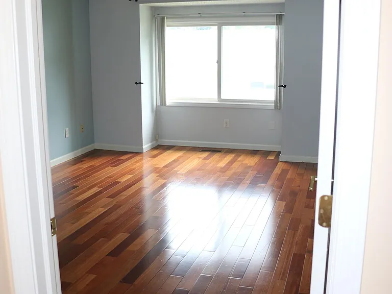 705 Lake Ave #12 — Photo 20