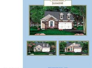 3137 Willow Creek Dr SW, Gainesville, GA