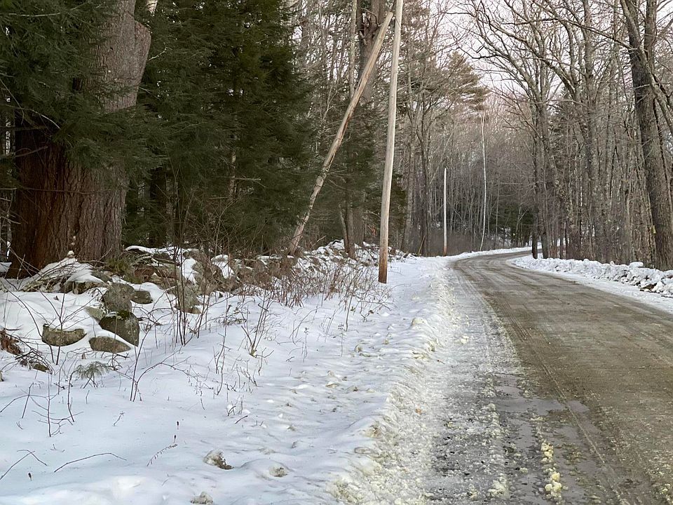 2nd image of 00 Upper Cross Road