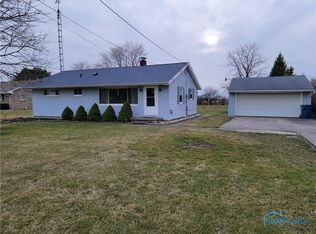 26651 Lemoyne Rd, Perrysburg, OH 43551