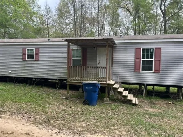 2580 Fm 253 Rd, Buna, TX 77612