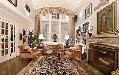 Sold by Maison International