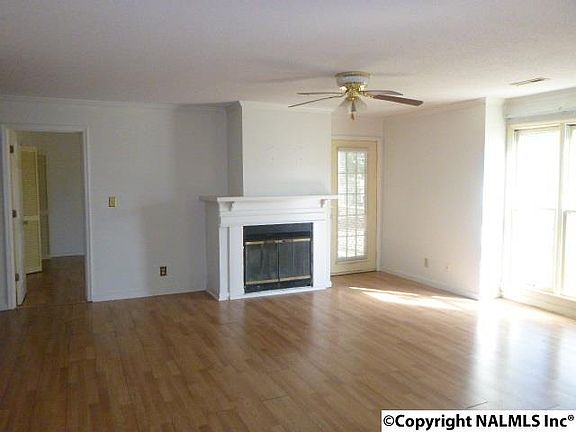 2nd image of 4994 Seven Pine Cir
