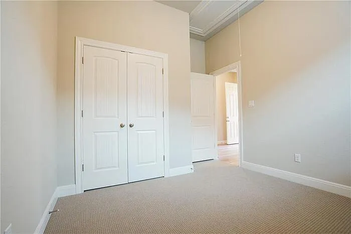 4004 Promontory Point Trl — Photo 10