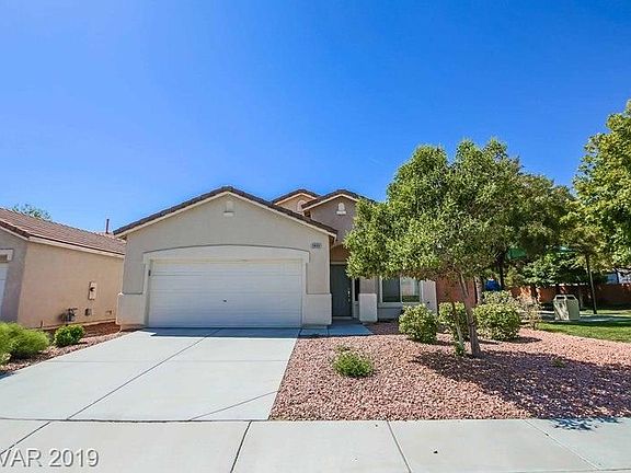 3rd image of 3809 Caribbean Blue Ave