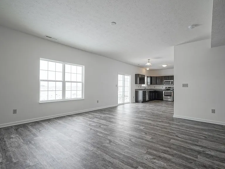 5292 Brandywine Dr — Photo 7