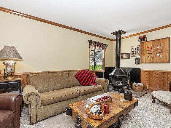5th image of 32944 Juniper Ln