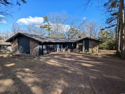 2521 Brandy Dr, Heber Springs, AR, 72543
