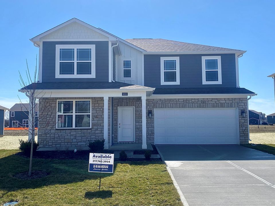1st image of 9355 Aspen Glen Dr