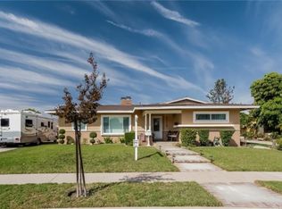 10327 Cullman Ave, Whittier, CA 90603