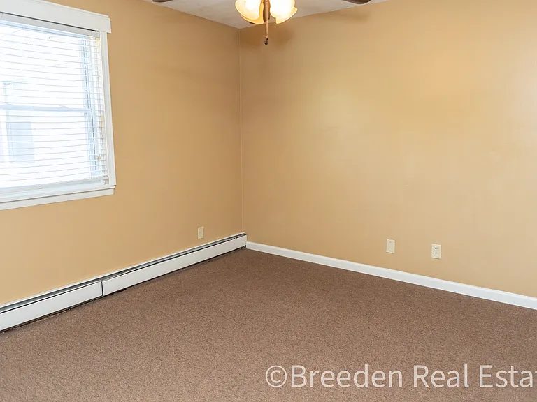 239 Maple St #301-A — Photo 14