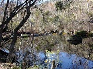 45383 N Fork Dr, Three Rivers, CA 93271