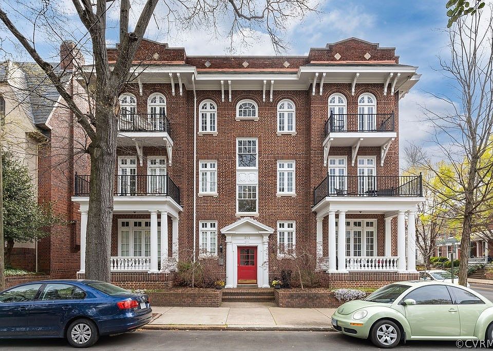 1st image of 601 W Davis Ave #U6