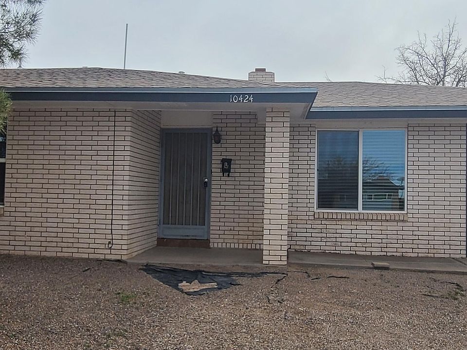 1st image of 10424 Shannon Pl #B