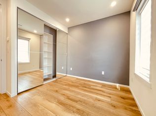 7157 69th Pl, Ridgewood, NY 11385