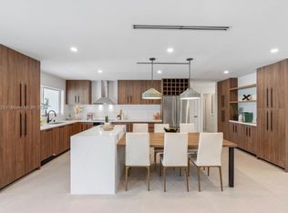 5900 NE 21st Ave, Fort Lauderdale, FL 33308