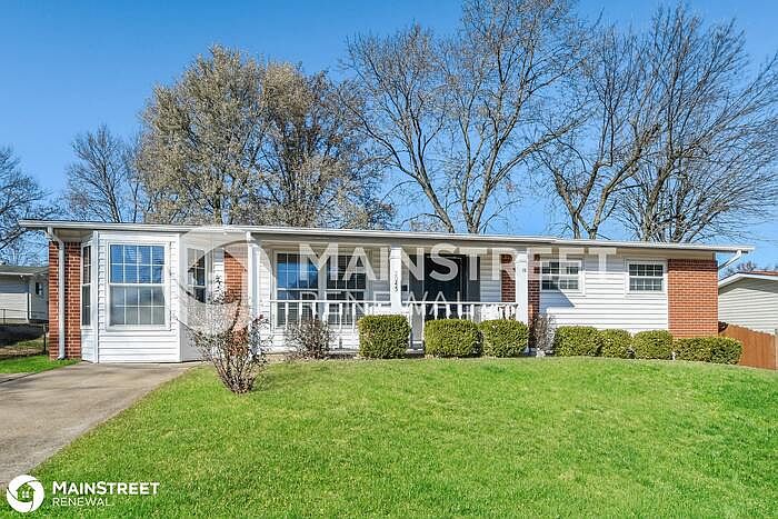 1st image of 2045 Crane Dr