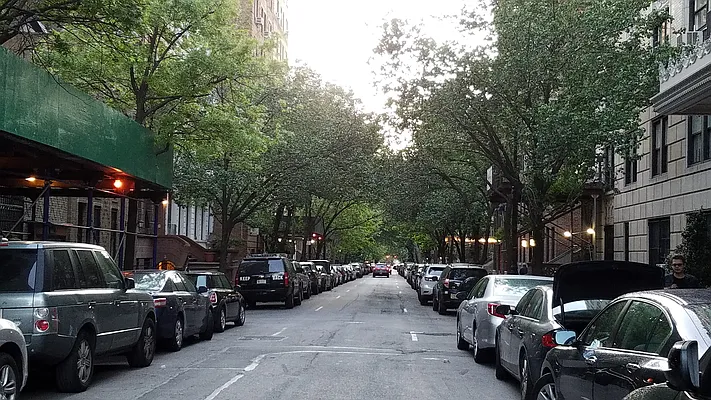 Rented by Apartments by Us | media 25