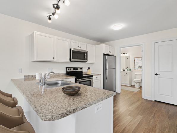 Waterside Apartments | 6 Jacqueline Way, Westbrook, ME