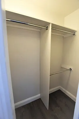 Rented by Merit Group & Associates | media 30