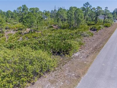 1135 Cove St E, Lehigh Acres, FL, 33974