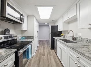 12633 Memorial Dr APT 176, Houston, TX 77024