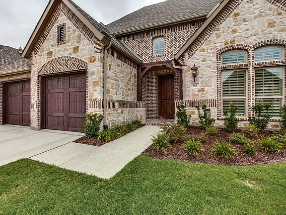 3rd image of 500 Cypress Garden Dr