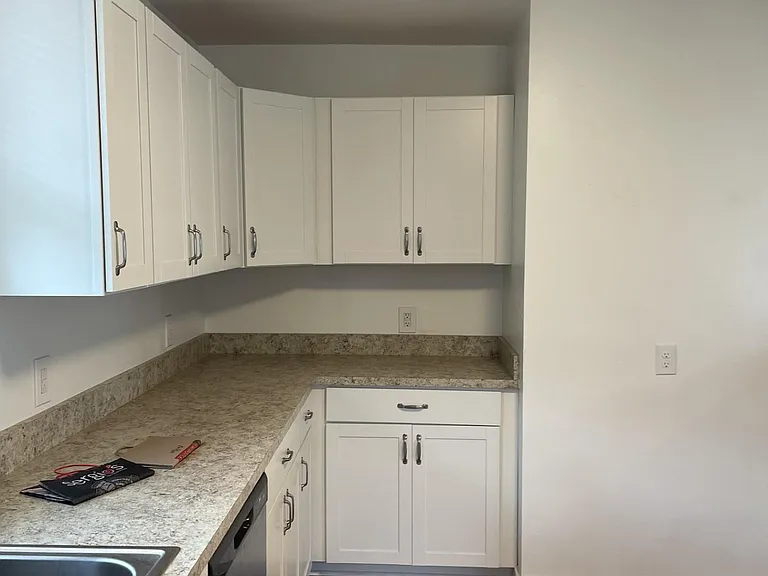 6554 Holliday Rd — Photo 5