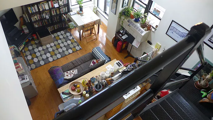 Rented by Garfield Realty  | media 24